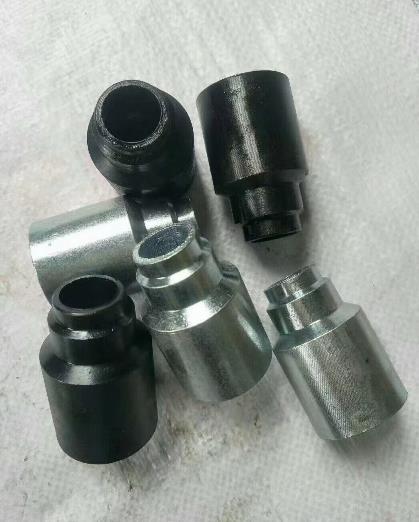 溫度計焊接頭,M27*2,M33*2,L=60/120/150/240MM 溫度計焊接頭,M27*2,M33*2,L=60/120/150/240MM